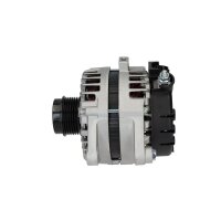 HC-Cargo F 032 116 403 Generator