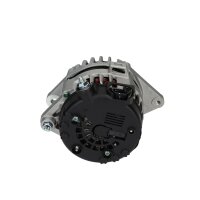 HC-Cargo F 032 116 403 Generator