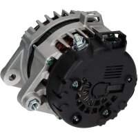 HC-Cargo F 032 116 403 Generator
