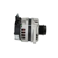 HC-Cargo F 032 116 403 Generator