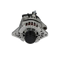 HC-Cargo F 032 116 403 Generator