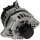 HC-Cargo F 032 116 403 Generator