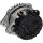 HC-Cargo F 032 116 403 Generator