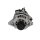 HC-Cargo F 032 116 403 Generator