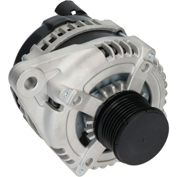 HC-Cargo F 032 116 404 Generator