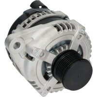 HC-Cargo F 032 116 404 Generator