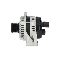 HC-Cargo F 032 116 404 Generator