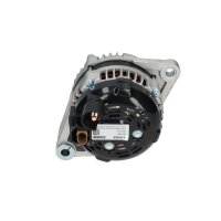HC-Cargo F 032 116 404 Generator