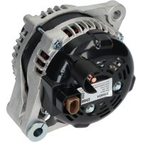 HC-Cargo F 032 116 404 Generator