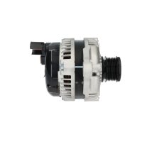 HC-Cargo F 032 116 404 Generator