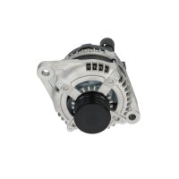 HC-Cargo F 032 116 404 Generator