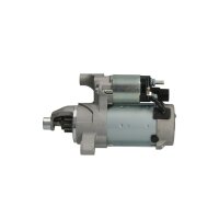 HC-Cargo F 032 116 412 Starter