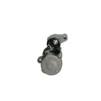 HC-Cargo F 032 116 412 Starter