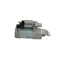 HC-Cargo F 032 116 412 Starter