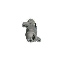 HC-Cargo F 032 116 412 Starter