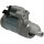 HC-Cargo F 032 116 412 Starter