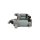 HC-Cargo F 032 116 412 Starter