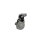 HC-Cargo F 032 116 412 Starter