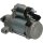 HC-Cargo F 032 116 412 Starter