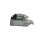 HC-Cargo F 032 116 412 Starter