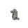 HC-Cargo F 032 116 412 Starter