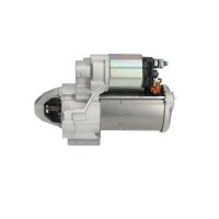 HC-Cargo F 032 116 416 Starter