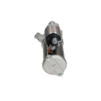 HC-Cargo F 032 116 416 Starter