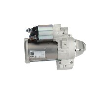 HC-Cargo F 032 116 416 Starter