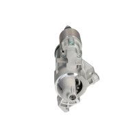 HC-Cargo F 032 116 416 Starter