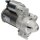 HC-Cargo F 032 116 416 Starter