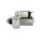 HC-Cargo F 032 116 416 Starter
