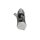 HC-Cargo F 032 116 416 Starter