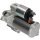 HC-Cargo F 032 116 416 Starter
