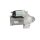 HC-Cargo F 032 116 416 Starter