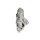 HC-Cargo F 032 116 416 Starter