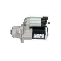 HC-Cargo F 032 116 418 Starter