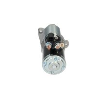 HC-Cargo F 032 116 418 Starter