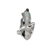 HC-Cargo F 032 116 418 Starter