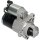 HC-Cargo F 032 116 418 Starter