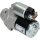 HC-Cargo F 032 116 418 Starter