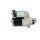 HC-Cargo F 032 116 418 Starter