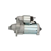 HC-Cargo F 032 116 421 Starter