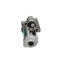 HC-Cargo F 032 116 421 Starter