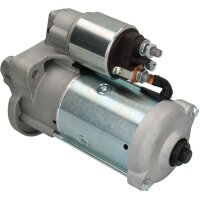 HC-Cargo F 032 116 421 Starter