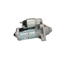 HC-Cargo F 032 116 421 Starter