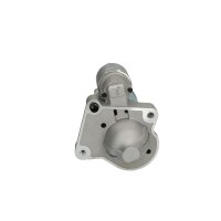 HC-Cargo F 032 116 421 Starter