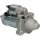 HC-Cargo F 032 116 421 Starter