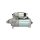 HC-Cargo F 032 116 421 Starter