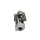 HC-Cargo F 032 116 421 Starter