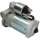 HC-Cargo F 032 116 421 Starter